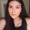 Ana Barajas