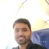 Raushan Choudhary