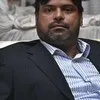 Faisal Farooq