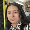 Maria Guadalupe Gonzalez