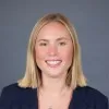 Nikki Boncich