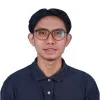 MOHAMAD SYAFIQ MOHAMAD ADENAN