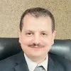 Mohamad Moursy Salem