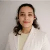 Ines Bouchahoua