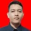 Ujang Oo Hidayat