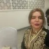 Manar IT Analyst