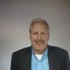 Bill Schrul