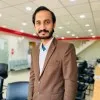 Usman Ghani