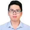 Nguyen Dat