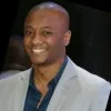 Mahmoud Adam