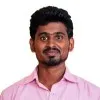 Gunasekar Velraj