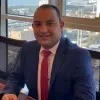 Mohamed Sherbeny