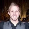 Casey Nelson