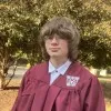 Tyler Bowman