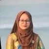 Munira Parvin