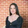 Tamia Isabel Bardales Quintero