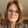 Dawn Melton