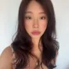 zisel lazuardi