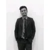 adesh Ekka