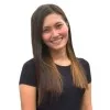 Dhea Amor Dimaala