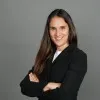 Moran Shemesh