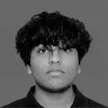 Aayam Bansal