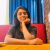 Dinusha Hansani