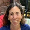 Sheryl Blackwell