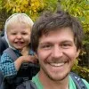 Bowie Smith