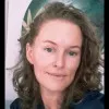 Cushla Benseman
