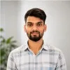Rupesh Tikhe