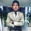Syakir Sukri