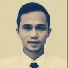 Kamaruddin Kamaruddin
