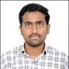 Punith kumar