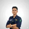 Sultan Fadhil