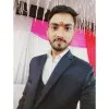 Ankoor Pandey