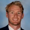 Nathan Thomas