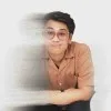 Fiqar Akhmad Mursyid