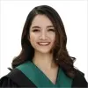 Kateleen Aquino