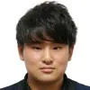 Keiichi Hasegawa