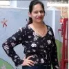 Sujata Pattanshetti