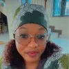 Edna Chinwo