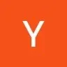 Yakshitha