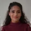 Bhavya Sanjana
