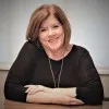Susan Young