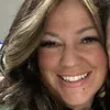 Desiree DeMartino Ragusa