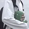 David Weng