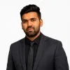 Waqas Ali