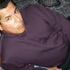 Cris Salazar