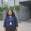 Preethi